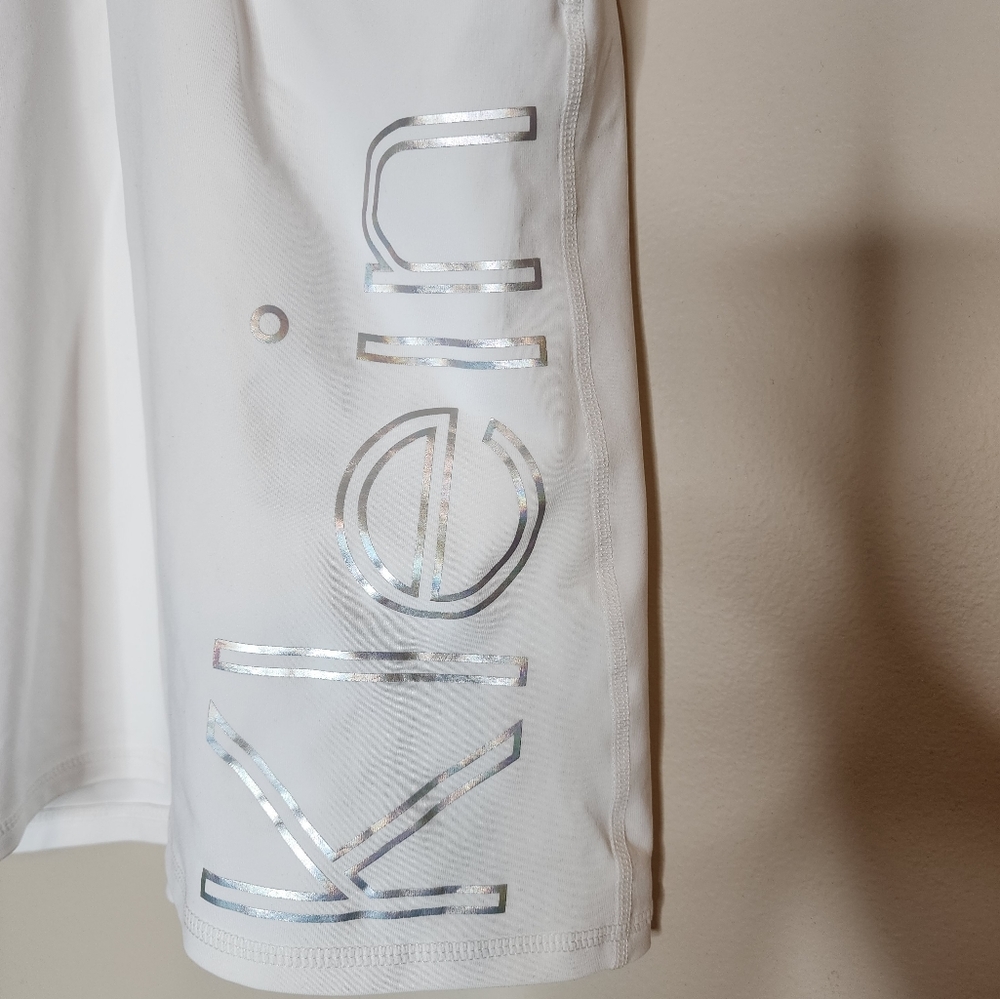 Calvin Klein Performance Top - Picture 4 of 7